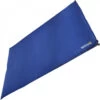 Matelas Autogonflant Double Regatta Napa 8 -Camping Soldes 0 matelas autogonflant double regatta napa 8.jpg