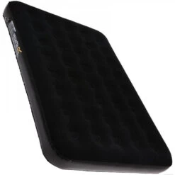 Matelas Pneumatique 2 Places Regatta Flock Double Airbed