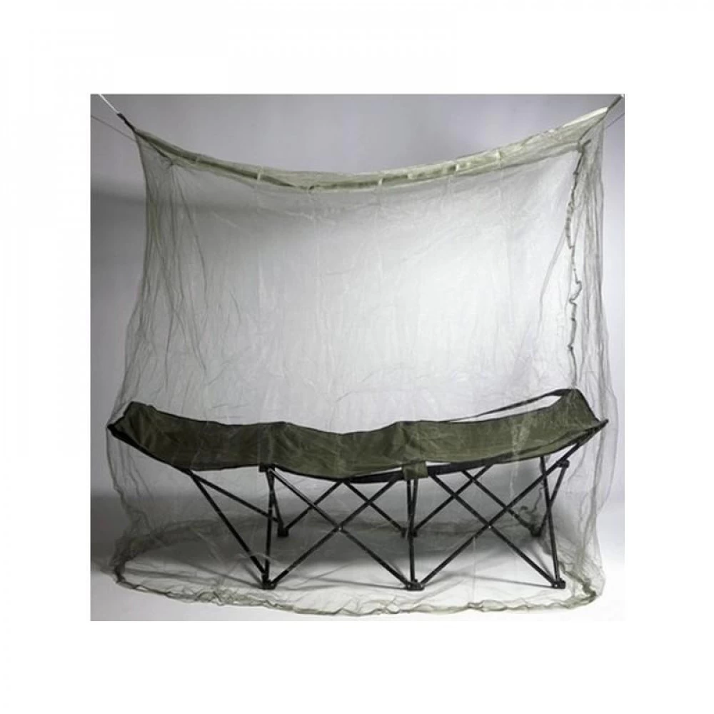Moustiquaire Rectangulaire CAO 4 Moustiquaire Rectangulaire CAO – Image 2