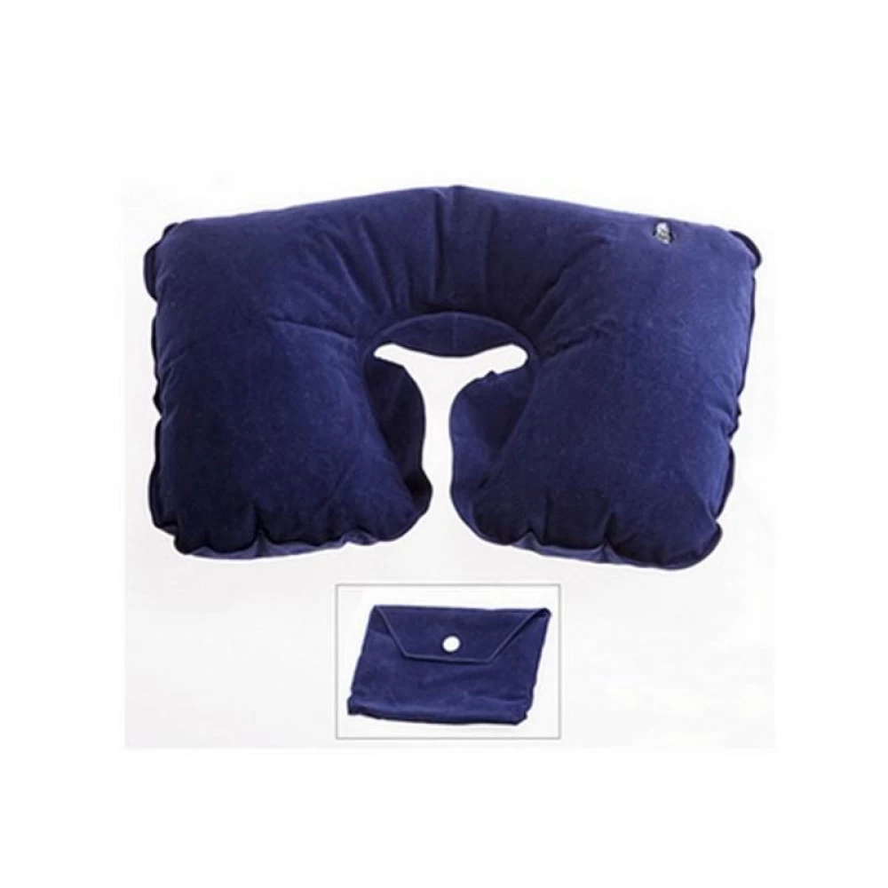 Oreiller De Voyage CAO 4 Oreiller De Voyage CAO – Image 2