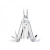 Outil Multifonction Leatherman Surge + Etui -Camping Soldes 0 outil multi fonctions leatherman surge etui.jpg