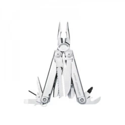 Outil Multifonction Leatherman Surge + Etui