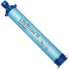 Paille Filtre à Eau Lifestraw -Camping Soldes 0 paille filtre a eau lifestraw.jpg