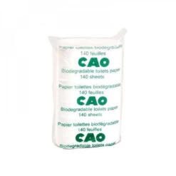 Nouvelles versions -Camping Soldes 0 papier toilette biodegradable cao 1.jpg 1