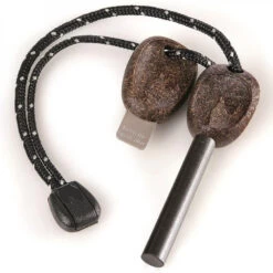 Pierre à Feu Firesteel 2.0 Scout Light My Fire Coconut -Camping Soldes 0 pierre a feu firesteel 20 scout light my fire coconut 1.jpg 1