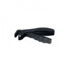 Pince Queue De Casserole Universel Laken