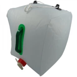 Poche à Eau 15 Litres CAO