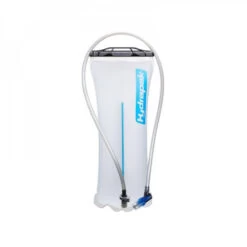 Poche à Eau 3 Litres Hydrapak Shape Shift Avec Séparateur 7 Poche à Eau 3 Litres Hydrapak Shape Shift Avec Séparateur -Camping Soldes 0 poche a eau 3 litres hydrapak shape shift avec separateur 1.jpg 1