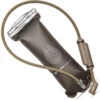 Poche à Eau Militaire 3 Litres Hydrapak Full Force 2 Poche à Eau Militaire 3 Litres Hydrapak Full Force -Camping Soldes 0 poche a eau militaire 3 litres hydrapak full force.jpg
