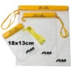 Pochette Imperméable 18x13cm CAO -Camping Soldes 0 pochette impermeable 18x13cm cao.jpg