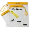 Pochette Imperméable 25x18cm CAO -Camping Soldes 0 pochette impermeable 25x18cm cao.jpg