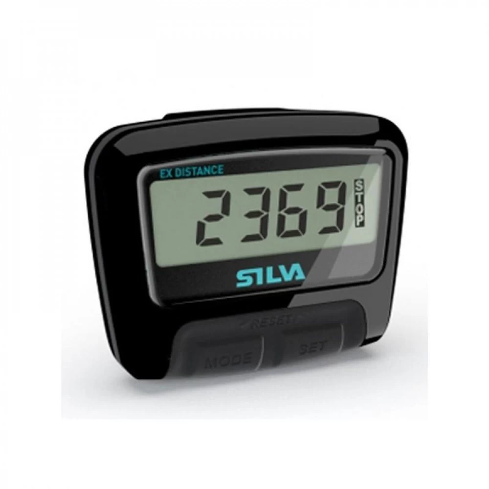 Podomètre Silva EX Distance 4 Podomètre Silva EX Distance – Image 2