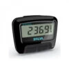Podomètre Silva EX Distance -Camping Soldes 0 podometre silva ex distance.jpg