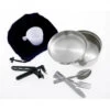 Popote Inox Scout CAO 1 Personne -Camping Soldes 0 popote inox scout cao 1 personne.jpg