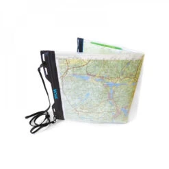 Porte Carte Silva Dry Map Case L