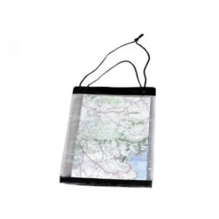 Porte-carte Souple CAO