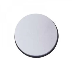 Pré-filtre Céramique Katadyn Pour Filtre Vario -Camping Soldes 0 pre filtre ceramique katadyn pour filtre vario 1.jpg 1