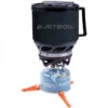 Réchaud Et Popote Jetboil Minimo 2 Réchaud Et Popote Jetboil Minimo -Camping Soldes 0 rechaud et popote jetboil minimo.jpg