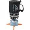 Réchaud Et Popote Jetboil Zip -Camping Soldes 0 rechaud et popote jetboil zip.jpg 1