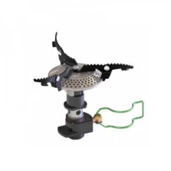 Réchaud Optimus Crux 9 Réchaud Optimus Crux -Camping Soldes 0 rechaud optimus crux 1.jpg 2 1