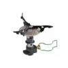Réchaud Optimus Crux -Camping Soldes 0 rechaud optimus crux.jpg 2