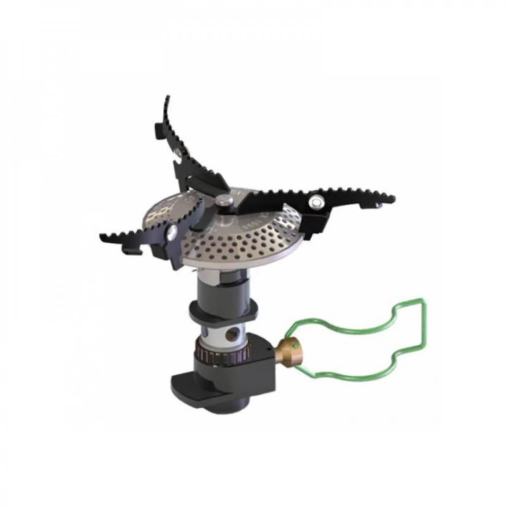 Réchaud Optimus Crux 3 Réchaud Optimus Crux