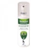 Répulsif Anti-insectes Biovectrol Eucalyptus -Camping Soldes 0 repulsif anti insectes biovectrol naturel.jpg