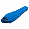 Sac De Couchage Millet Baikal 750 REG Sky Diver Ultra Blue -Camping Soldes 0 sac couchage millet baikal 750 bleu.jpg