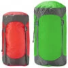 Sac De Compression Trekmates Stuff Sack -Camping Soldes 0 sac de compression trekmates stuff sack.jpg