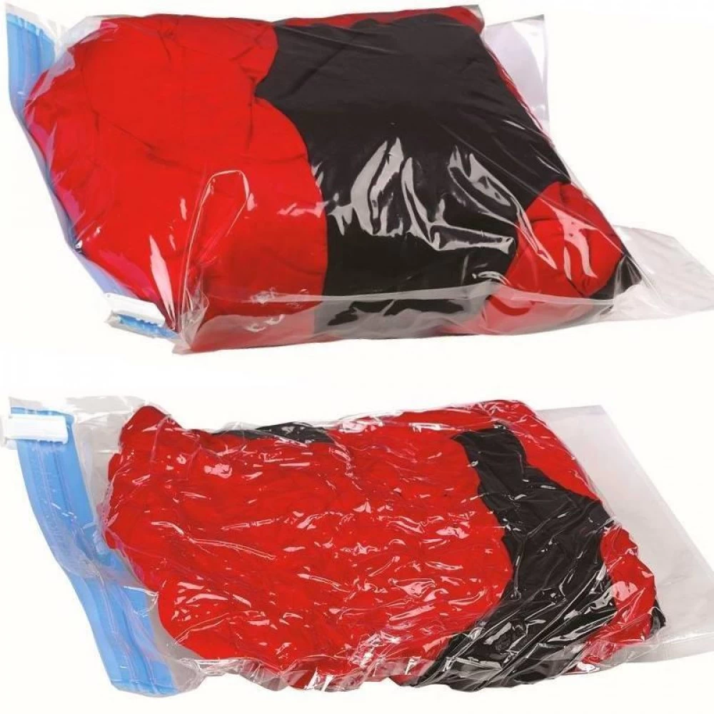 Sac De Compression Trekmates Volume Reducers 3 Sac De Compression Trekmates Volume Reducers