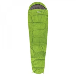 Sac De Couchage Highlander Sleepline 250 Mummy