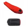 Sac De Couchage Millet Baikal 1500 REG Rouge -Camping Soldes 0 sac de couchage millet baikal 1500 reg rouge.jpg