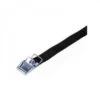 1 Sangle Auto-bloquante 50cm CAO -Camping Soldes 0 sangle auto bloquante 50cm cao.jpg