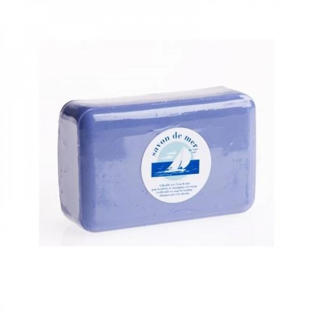 Savon De Mer CAO 4 Savon De Mer CAO – Image 2