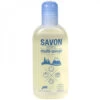 Savon Outdoor Multi-usages BIO Pharmavoyage -Camping Soldes 0 savon outdoor gel multi usage pharmavoyage.jpg