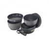 Set De Cuisson Optimus Terra HE -Camping Soldes 0 set de cuisson optimus terra he.jpg