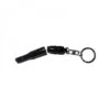 Sifflet De Secours Avec Capuchon Noir CAO -Camping Soldes 0 sifflet de secours avec capuchon noir cao.jpg
