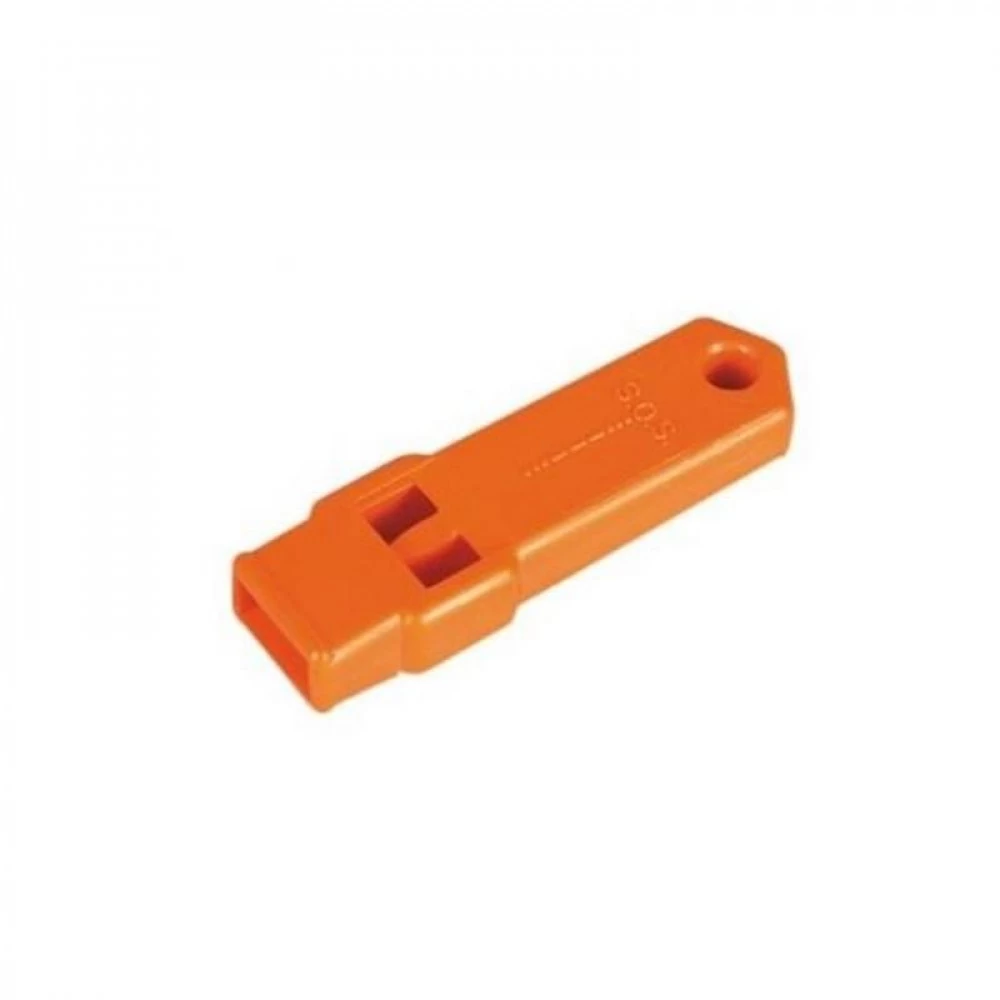 Sifflet De Survie CAO 3 Sifflet De Survie CAO