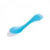 Spork Original Light My Fire Bleu