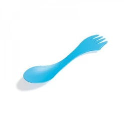 Spork Original Light My Fire Bleu