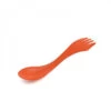 Spork Original Light My Fire Orange 2 Spork Original Light My Fire Orange -Camping Soldes 0 spork original light my fire orange.jpg