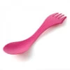 Spork Original Light My Fire Rose