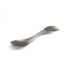 Spork Titanium Light My Fire -Camping Soldes 0 spork titanium light my fire.jpg