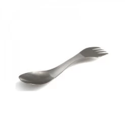 Spork Titanium Light My Fire