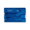 SwissCard Classic Victorinox Bleue 1 SwissCard Classic Victorinox Bleue -Camping Soldes 0 swisscard classic victorinox bleu.jpg
