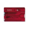 SwissCard Classic Victorinox Rouge 2 SwissCard Classic Victorinox Rouge -Camping Soldes 0 swisscard classic victorinox rouge.jpg