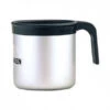 Tasse Alu Laken 0.4L -Camping Soldes 0 tasse alu laken 04l.jpg 1