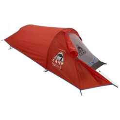 Tente Camp Minima 1 SL -Camping Soldes 0 tente camp minima 1 sl 1.jpg 1