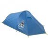 Tente Camp Minima 2 SL -Camping Soldes 0 tente camp minima 2 sl.jpg