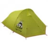 Tente Camp Minima 3 SL -Camping Soldes 0 tente camp minima 3 sl.jpg